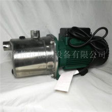 自吸泵选择指南 2020年水泵价格与批发策略（第7页 · 水工业网）