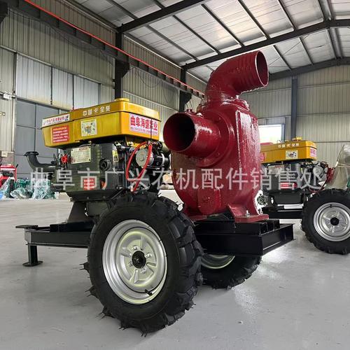 自吸泵-自吸泵批发价格,型号大全,价格一览,厂家直销 - 1688工业品